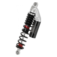 Federbein Stereo YSS RC362370T09VT888