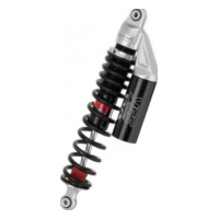 Federbein Stereo YSS RC362385T02VT888