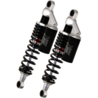 Federbein Stereo YSS RC302360T38888