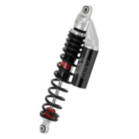 Federbein Stereo YSS RC362400T12VT888