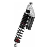 Federbein Stereo YSS RC362420T03VT888