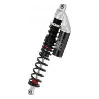 Federbein Stereo YSS RC362445T03VT888