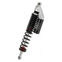 Federbein Stereo YSS RC362465T04VT888