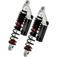 Federbein Stereo YSS RG362330TRC12VT888