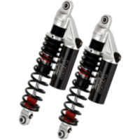 Federbein Stereo YSS RG362345TRC07VT888