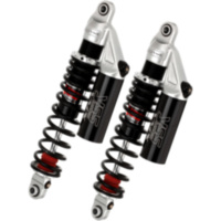 Federbein Stereo YSS RG362350TRC57VT888