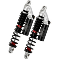 Federbein Stereo YSS RG362380TRC06VT888