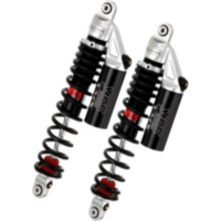 Federbein Stereo YSS RG362405TRC05VT888