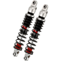 Federbein Stereo YSS RZ362330TR12VT88