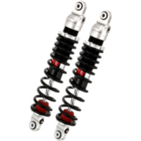 Federbein Stereo YSS RZ362350TR57VT88