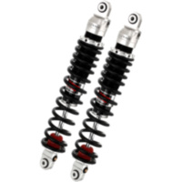 Federbein Stereo YSS RZ362380TR06VT88