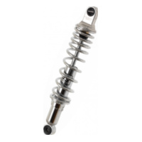 Federbein Stereo YSS RD222330P0911