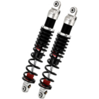 Federbein Stereo YSS RZ362390TR17VT88