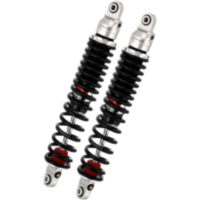 Federbein Stereo YSS RZ362400TR11VT88