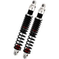 Federbein Stereo YSS RZ362420TR14VT88