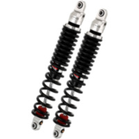 Federbein Stereo YSS RZ362440TR06VT88