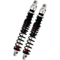 Federbein Stereo YSS RZ362445TR03VT88