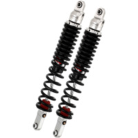 Federbein Stereo YSS RZ362460TR04VT88