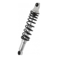 Federbein Stereo YSS RD222340P2518