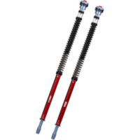 Cartridgekit Gabel YSS CO208680TRC02