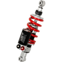 Federbein Mono YSS MU456330TRWL65858