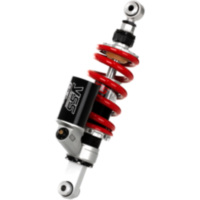 Federbein Mono YSS MU456330TRCL65