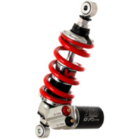 Federbein Mono YSS MU456300TRWJ72858