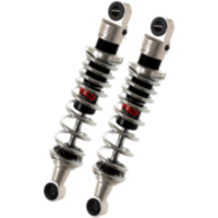 Federbein Stereo YSS RE302300T1481