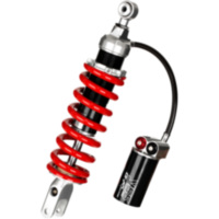 Federbein Mono YSS MX456395TRW21858