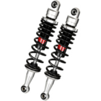 Federbein Stereo YSS RE302315T0488