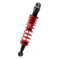 Federbein Stereo YSS RE302330T07B5