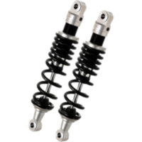 Federbein Stereo YSS RE302330T46S88