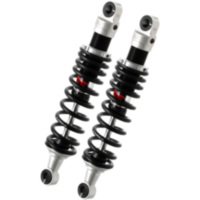 Federbein Stereo YSS RE302330T5388