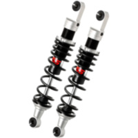 Federbein Stereo YSS RE302350T4888