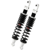 Federbein Stereo YSS RE302390T1888