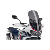 Touringscheibe Puig 8905F