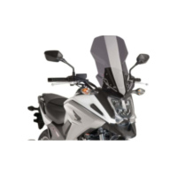 Touringscheibe Puig 8910F