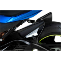 Abdeckung Hinterrad Puig 8999J