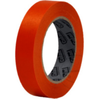 Abdeckband 25MMX50M 900025