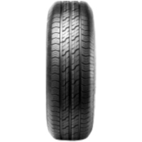 155/80R13C 84N Ganzjahresreifen BK