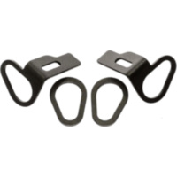 Halter BLINK Puig 9319N