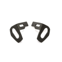 Halter BLINK Puig 9325N