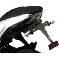 Nummernschildhalter Puig 9353N