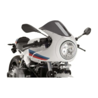 Racingscheibe Puig 9402F