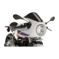 Racingscheibe Puig 9402N