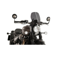 Touringscheibe New Generation Puig 9437F