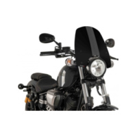 Touringscheibe New Generation Puig 9438N