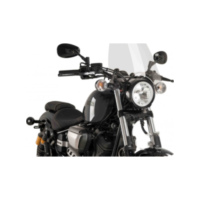 Touringscheibe New Generation Puig 9438W