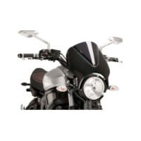 Scheibe Retrovision Puig 9560F