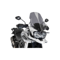 Touringscheibe Puig 9613F